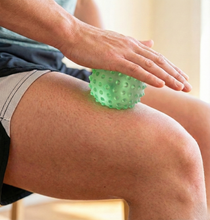 Load image into Gallery viewer, Foot Massager Ball
