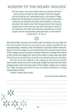 Load image into Gallery viewer, My Prayer Journal: Quiet-Time Prayers for a Woman's Heart

