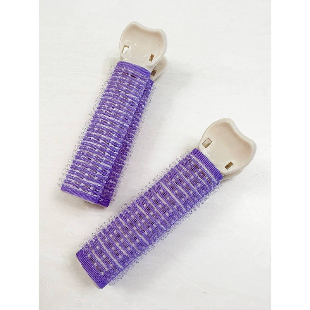 Instant Volumizing Hair Clips