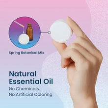 Load image into Gallery viewer, Body Restore Shower Steamer 6 Pack
