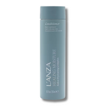 Load image into Gallery viewer, L&#39;ANZA Healing Moisture, 8.5oz
