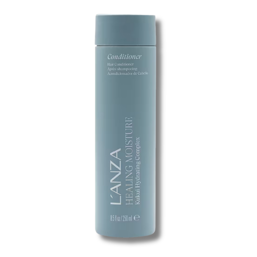 L'ANZA Healing Moisture, 8.5oz
