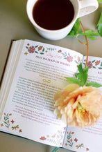 Load image into Gallery viewer, The Self-Care Daily Devotional
