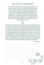 Load image into Gallery viewer, My Prayer Journal: Quiet-Time Prayers for a Woman's Heart
