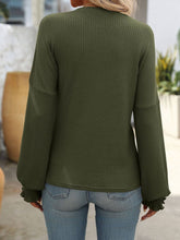Load image into Gallery viewer, Women&#39;s Loose Casual Sweater
