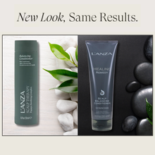 Load image into Gallery viewer, L&#39;ANZA Scalp Balancing Conditioner, 8.5 oz
