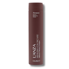 Load image into Gallery viewer, L&#39;ANZA Healing Color careShampoo, 10.1 oz
