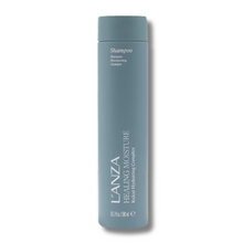 Load image into Gallery viewer, L&#39;ANZA Healing Moisture Shampoo, 10.1 oz
