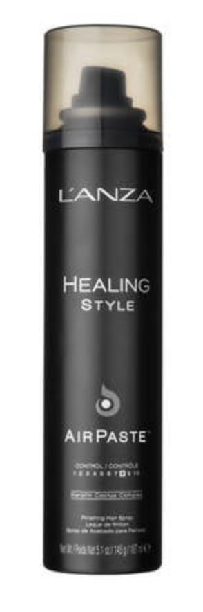 L'ANZA  Healing Style AirPaste, 5.1 oz