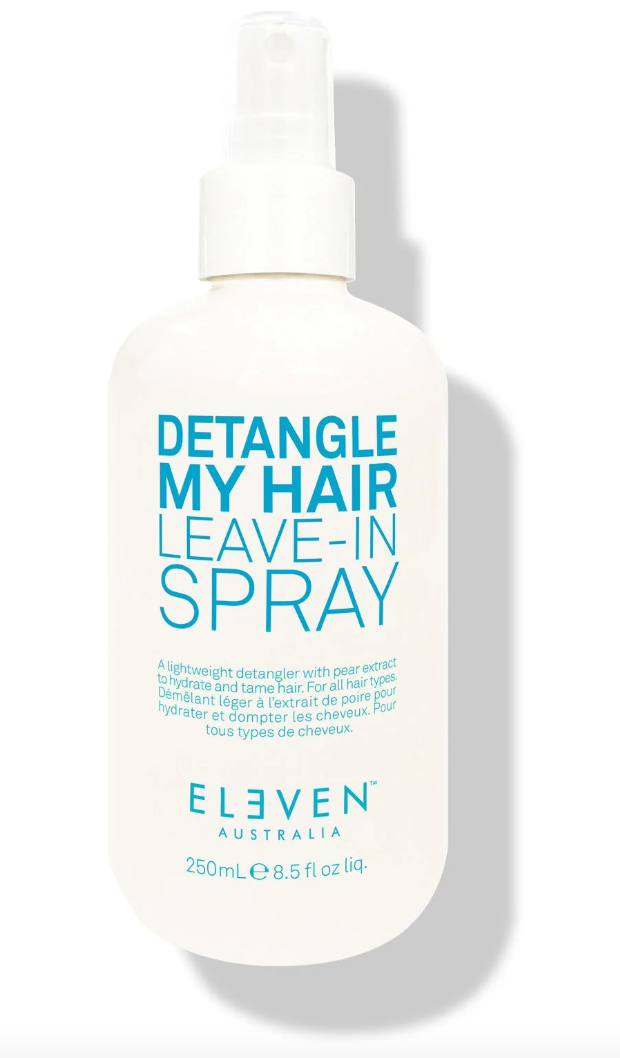 ELEVEN Detangle My Hair Leave-In Spray, 8.5 oz