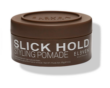 Load image into Gallery viewer, ELEVEN Slick Hold Styling Pomade, 3.0 oz
