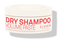 Load image into Gallery viewer, ELEVEN Dry Shampoo Volume Paste, 3.0 oz
