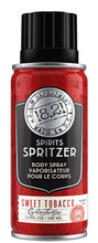 Load image into Gallery viewer, 18.21 Sweet Tobacco Spirits Spritzer
