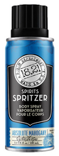 Load image into Gallery viewer, 18.21 Absolute Mahogany Spirits Spritzer
