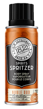 Load image into Gallery viewer, 18.21 Noble Oud Spirits Spritzer
