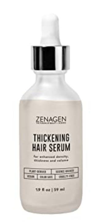 ZENAGEN Thickening Hair Loss Serum